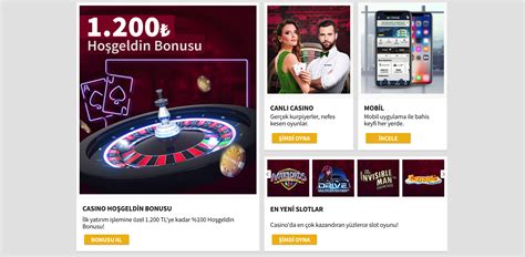  ucretsiz bonus veren casino siteleri